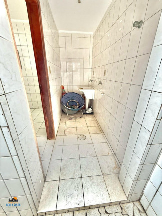 Imagem Apartamento com 2 Quartos para Alugar, 103 m² em Vila Tupi - Praia Grande Imagem Apartamento com 2 Quartos para Alugar, 103 m² em Vila Tupi - Praia Grande