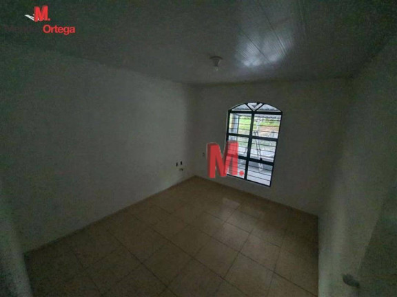 Imagem Casa com 2 Quartos à Venda, 173 m² em Jardim Archila - Votorantim Imagem Casa com 2 Quartos à Venda, 173 m² em Jardim Archila - Votorantim