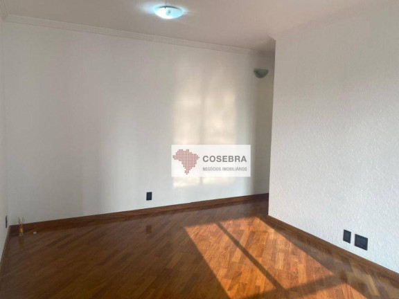 Imagem Apartamento com 2 Quartos à Venda, 60 m² em Vila Olímpia - São Paulo