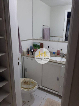 Imagem Apartamento com 2 Quartos à Venda, 70 m² em Freguesia De Jacarepaguá - Rio De Janeiro Imagem Apartamento com 2 Quartos à Venda, 70 m² em Freguesia De Jacarepaguá - Rio De Janeiro