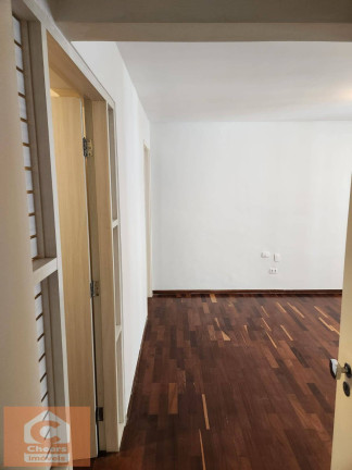 Imagem Apartamento com 4 Quartos para Alugar, 165 m² em Bela Vista - São Paulo Imagem Apartamento com 4 Quartos para Alugar, 165 m² em Bela Vista - São Paulo