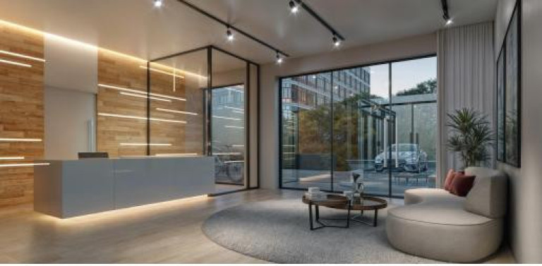 Imagem Apartamento com 2 Quartos à Venda, 60 m² em Guara Ii - Brasilia