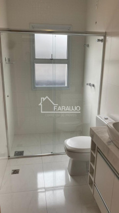 Imagem Imóvel com 4 Quartos à Venda, 275 m² em Residencial Chácara Ondina - Sorocaba