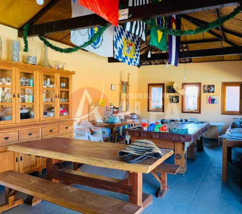 Imagem Casa com 4 Quartos à Venda, 4.502 m² em Jardim Passárgada I - Cotia Imagem Casa com 4 Quartos à Venda, 4.502 m² em Jardim Passárgada I - Cotia