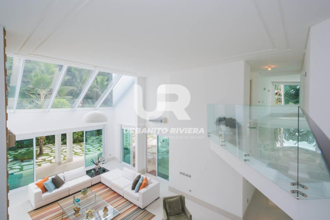 Imagem Casa com 6 Quartos à Venda, 1.531 m² em Riviera | Módulo 21 - Bertioga