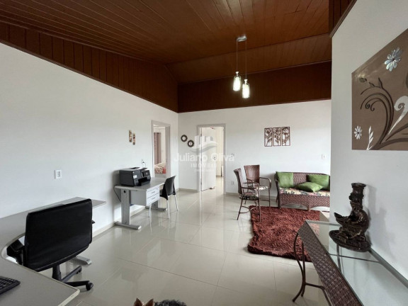 Imagem Apartamento à Venda, 680 m² em Samambaial - Itapoá Imagem Apartamento à Venda, 680 m² em Samambaial - Itapoá