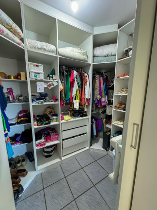 Imagem Imóvel com 3 Quartos à Venda, 160 m² em Itapuã - Vila Velha Imagem Imóvel com 3 Quartos à Venda, 160 m² em Itapuã - Vila Velha