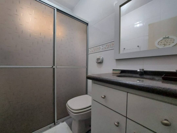 Imagem Casa com 3 Quartos à Venda, 140 m² em Costeira - Balneário Barra Do Sul Imagem Casa com 3 Quartos à Venda, 140 m² em Costeira - Balneário Barra Do Sul
