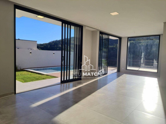 Imagem Casa com 3 Quartos à Venda, 297 m² em Quintas Da Boa Vista - Atibaia Imagem Casa com 3 Quartos à Venda, 297 m² em Quintas Da Boa Vista - Atibaia