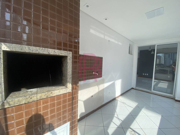 Imagem Apartamento com 3 Quartos à Venda, 124 m² em Centro - Balneário Camboriú