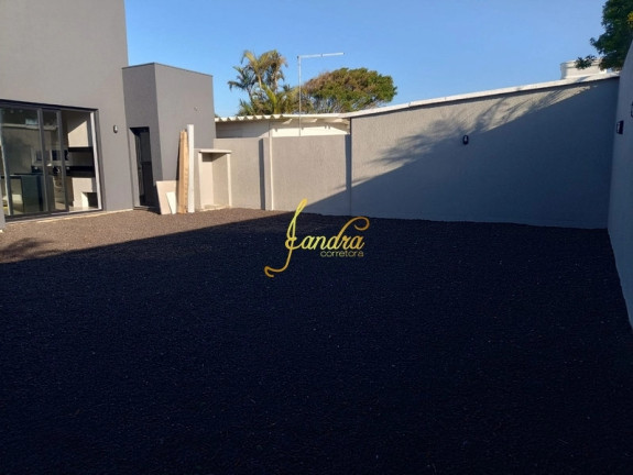 Imagem Casa com 4 Quartos à Venda, 177 m² em Centro - Xangri-la