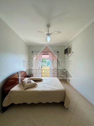 Imagem Casa com 4 Quartos à Venda, 300 m² em Recreio Dos Bandeirantes - Rio De Janeiro