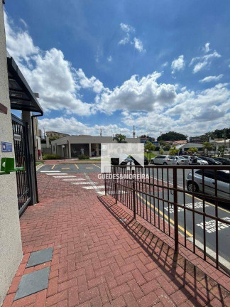 Imagem Apartamento com 2 Quartos à Venda, 43 m² em Vila Anhangüera - Campinas Imagem Apartamento com 2 Quartos à Venda, 43 m² em Vila Anhangüera - Campinas