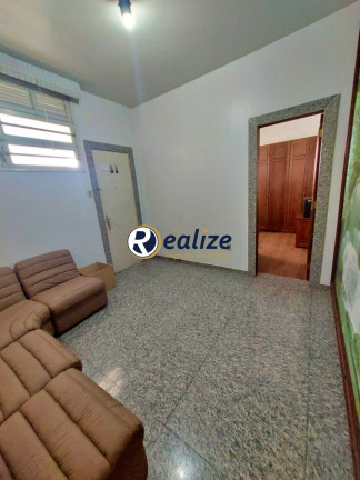 Imagem Imóvel com 2 Quartos à Venda, 44 m² em Centro - Guarapari