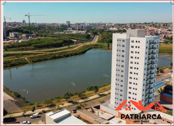Imagem Apartamento com 2 Quartos à Venda, 56 m² em Jardim Das Figueiras Ii - Hortolândia Imagem Apartamento com 2 Quartos à Venda, 56 m² em Jardim Das Figueiras Ii - Hortolândia