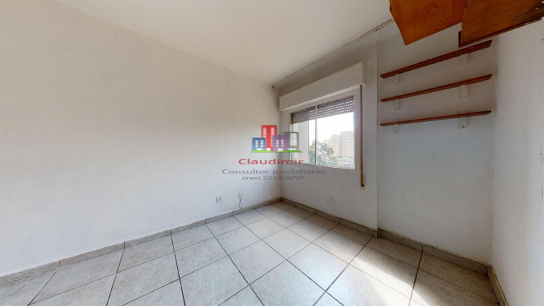 Imagem Apartamento com 3 Quartos à Venda, 85 m² em Pinheiros - São Paulo