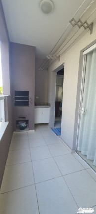 Imagem Apartamento com 3 Quartos à Venda, 85 m² em Itaguá - Ubatuba Imagem Apartamento com 3 Quartos à Venda, 85 m² em Itaguá - Ubatuba