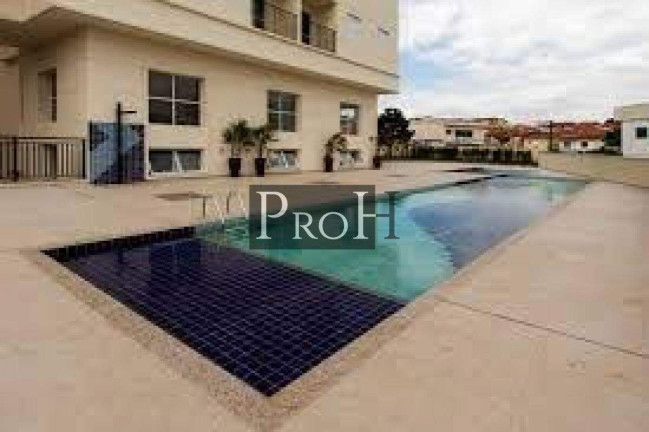 Imagem Apartamento com 2 Quartos à Venda, 48 m² em Dos Casa - São Bernardo Do Campo Imagem Apartamento com 2 Quartos à Venda, 48 m² em Dos Casa - São Bernardo Do Campo