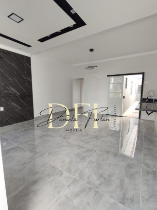 Imagem Casa com 3 Quartos à Venda, 90 m² em Jardim Santa Lúcia - Sorocaba Imagem Casa com 3 Quartos à Venda, 90 m² em Jardim Santa Lúcia - Sorocaba