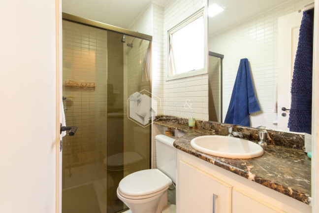 Imagem Apartamento com 2 Quartos à Venda, 55 m² em Vila Olímpia - São Paulo Imagem Apartamento com 2 Quartos à Venda, 55 m² em Vila Olímpia - São Paulo
