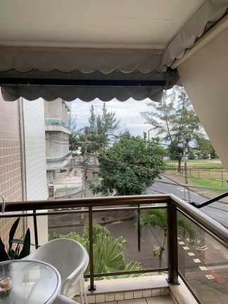 Imagem Imóvel com 3 Quartos à Venda, 110 m² em Recreio Dos Bandeirantes - Rio De Janeiro Imagem Imóvel com 3 Quartos à Venda, 110 m² em Recreio Dos Bandeirantes - Rio De Janeiro