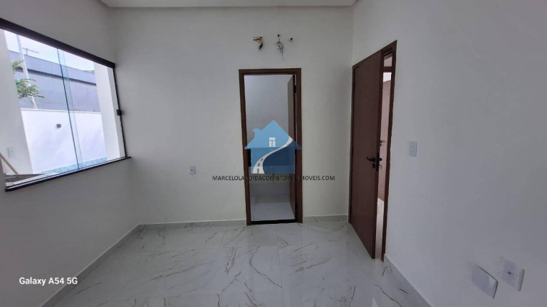 Imagem Casa com 3 Quartos à Venda, 150 m² em Ponta Negra - Manaus Imagem Casa com 3 Quartos à Venda, 150 m² em Ponta Negra - Manaus