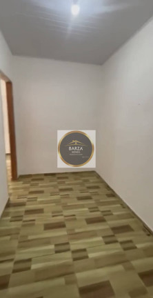 Imagem Casa com 3 Quartos à Venda, 130 m² em Aldeia Dos Camarás - Camaragibe Imagem Casa com 3 Quartos à Venda, 130 m² em Aldeia Dos Camarás - Camaragibe