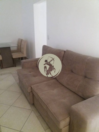 Imagem Apartamento com 2 Quartos à Venda, 90 m² em Boqueirao - Santos Imagem Apartamento com 2 Quartos à Venda, 90 m² em Boqueirao - Santos