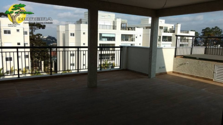 Imagem Apartamento com 3 Quartos à Venda, 131 m² em Horto Florestal - São Paulo Imagem Apartamento com 3 Quartos à Venda, 131 m² em Horto Florestal - São Paulo