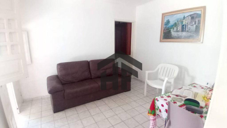 Imagem Casa com 2 Quartos à Venda, 275 m² em Janga - Paulista