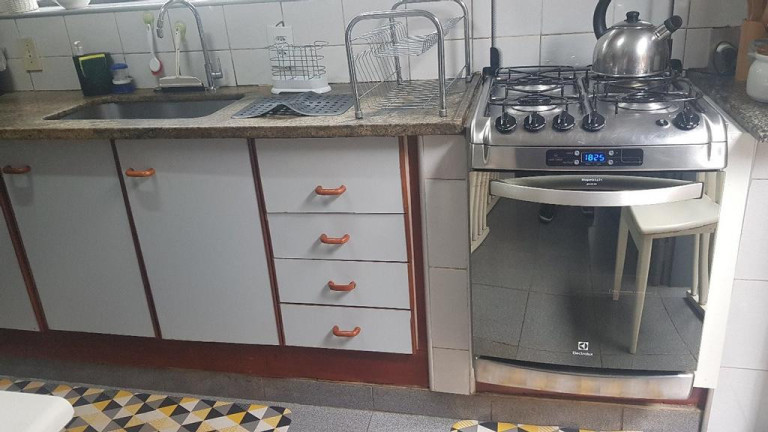 Imagem Sobrado com 3 Quartos à Venda, 265 m² em Parque Alto Taquaral - Campinas Imagem Sobrado com 3 Quartos à Venda, 265 m² em Parque Alto Taquaral - Campinas