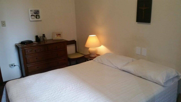 Imagem Apartamento com 3 Quartos à Venda, 190 m² em Paraiso - São Paulo