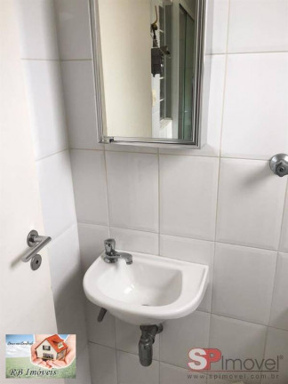 Imagem Apartamento com 3 Quartos à Venda, 82 m² em Santa Paula - São Caetano Do Sul Imagem Apartamento com 3 Quartos à Venda, 82 m² em Santa Paula - São Caetano Do Sul