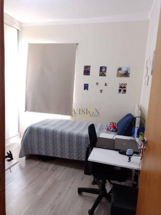 Imagem Apartamento com 2 Quartos à Venda, 68 m² em Jardim Chapadão - Campinas Imagem Apartamento com 2 Quartos à Venda, 68 m² em Jardim Chapadão - Campinas