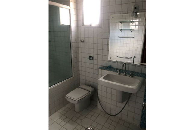 Imagem Imóvel com 2 Quartos à Venda,  em Vila Madalena - São Paulo