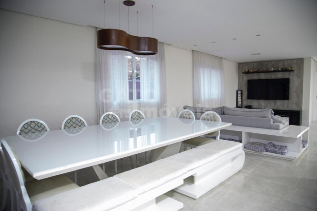 Imagem Casa com 4 Quartos à Venda, 375 m² em Parque Sinai - Santana De Parnaíba Imagem Casa com 4 Quartos à Venda, 375 m² em Parque Sinai - Santana De Parnaíba