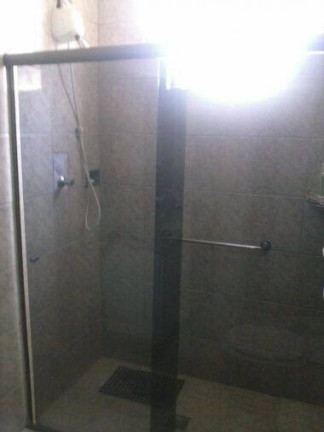 Imagem Casa com 4 Quartos à Venda, 280 m² em Santa Mônica - Belo Horizonte Imagem Casa com 4 Quartos à Venda, 280 m² em Santa Mônica - Belo Horizonte