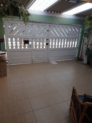 Imagem Sobrado com 2 Quartos à Venda, 72 m² em Nossa Senhora De Fátima - Mongaguá Imagem Sobrado com 2 Quartos à Venda, 72 m² em Nossa Senhora De Fátima - Mongaguá