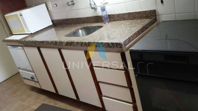 Imagem Apartamento com 3 Quartos para Alugar, 105 m² em Vila Gomes Cardim - São Paulo Imagem Apartamento com 3 Quartos para Alugar, 105 m² em Vila Gomes Cardim - São Paulo