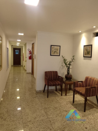 Imagem Apartamento com 4 Quartos à Venda, 137 m² em Pinheiros - São Paulo Imagem Apartamento com 4 Quartos à Venda, 137 m² em Pinheiros - São Paulo