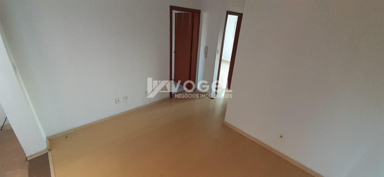 Imagem Apartamento com 2 Quartos à Venda, 56 m² em Fião - Sao Leopoldo Imagem Apartamento com 2 Quartos à Venda, 56 m² em Fião - Sao Leopoldo