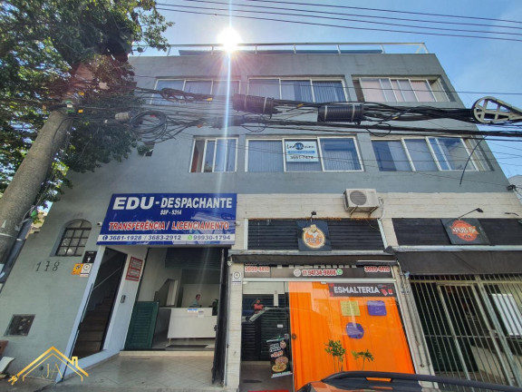 Imagem Imóvel Comercial para Alugar, 11 m² em Vila Osasco - Osasco Imagem Imóvel Comercial para Alugar, 11 m² em Vila Osasco - Osasco