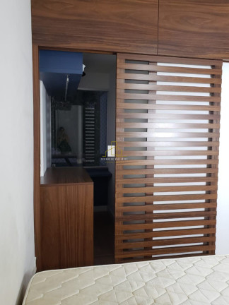 Imagem Imóvel com 3 Quartos à Venda, 85 m² em Jardim Camburi - Vitória
