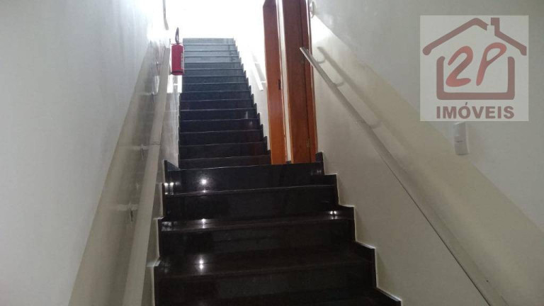 Imagem Edifício Residencial à Venda, 175 m² em Jardim Das Indústrias - São José Dos Campos Imagem Edifício Residencial à Venda, 175 m² em Jardim Das Indústrias - São José Dos Campos