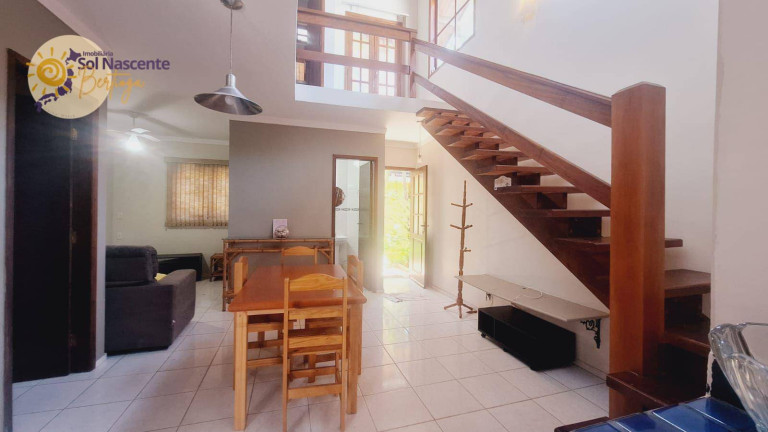 Imagem Casa de Vila com 2 Quartos à Venda, 68 m² em Maitinga - Bertioga