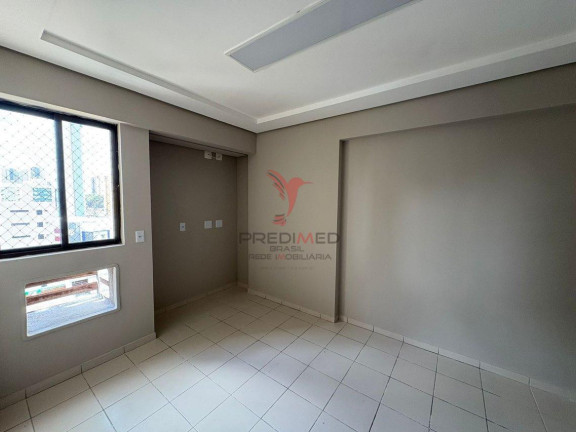 Imagem Apartamento com 4 Quartos à Venda, 156 m² em Manaira - João Pessoa Imagem Apartamento com 4 Quartos à Venda, 156 m² em Manaira - João Pessoa