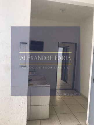 Imagem Imóvel Comercial para Alugar, 200 m² em Centro - São Sebastião Imagem Imóvel Comercial para Alugar, 200 m² em Centro - São Sebastião