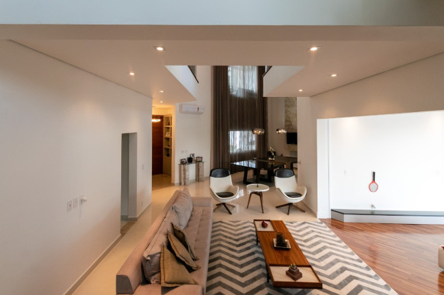 Imagem Casa com 6 Quartos à Venda, 660 m² em Parque Village Castelo - Itu Imagem Casa com 6 Quartos à Venda, 660 m² em Parque Village Castelo - Itu