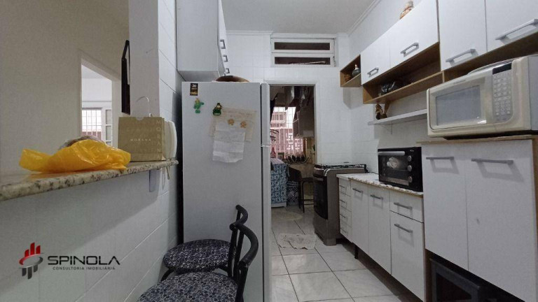 Imagem Apartamento com 1 Quarto à Venda, 43 m² em Tupi - Praia Grande Imagem Apartamento com 1 Quarto à Venda, 43 m² em Tupi - Praia Grande