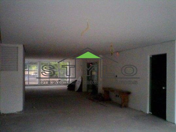 Imagem Sala Comercial para Alugar, em Demarchi - São Bernardo Do Campo Imagem Sala Comercial para Alugar, em Demarchi - São Bernardo Do Campo